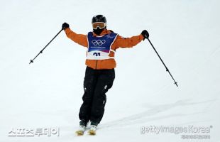 ����̹���