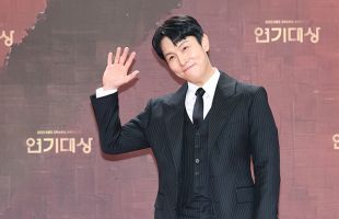 ����̹���