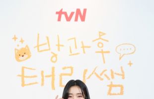 ����̹���