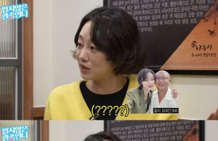 ����̹���