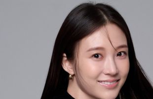 ����̹���