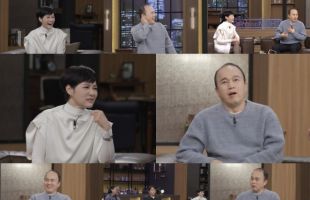 ����̹���