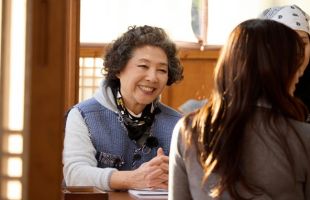 ����̹���