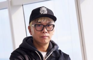 ����̹���