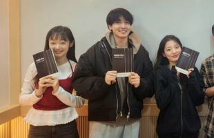 ����̹���