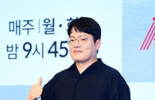 ����̹���