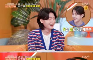 ����̹���