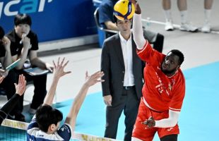 ����̹���