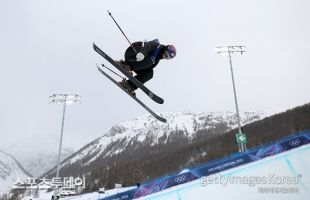 ����̹���