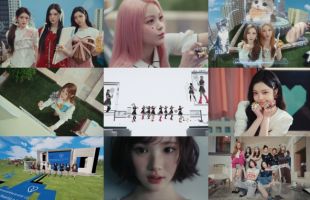 ����̹���