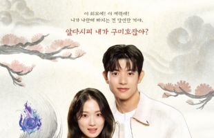 ����̹���