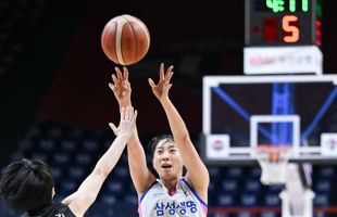 ����̹���