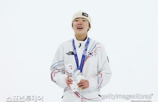 ����̹���