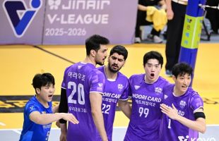 ����̹���