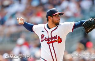 ����̹���