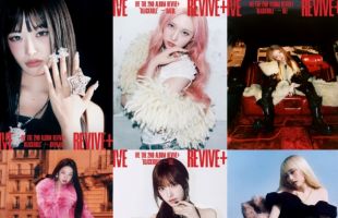 ����̹���