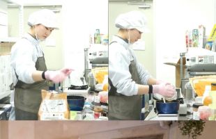 ����̹���