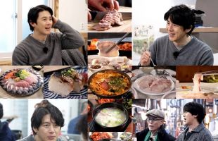 ����̹���