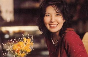 ����̹���