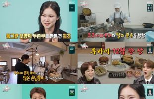 ����̹���