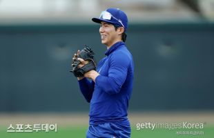 ����̹���