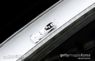 ����̹���