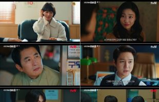 ����̹���