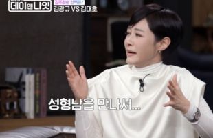 ����̹���