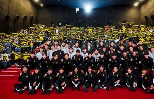 ����̹���