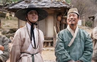 ����̹���