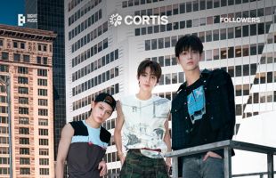 ����̹���