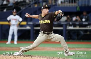 ����̹���