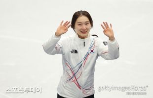 ����̹���