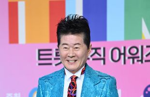 ����̹���