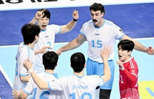 ����̹���