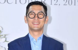 ����̹���