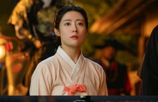 ����̹���