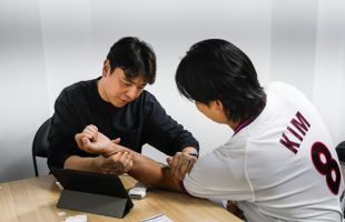 ����̹���