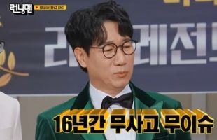 ����̹���