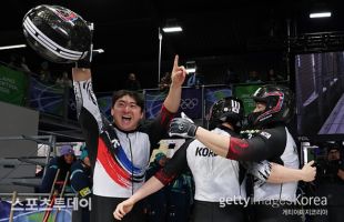 ����̹���