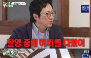 ����̹���