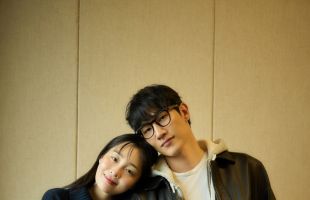 ����̹���