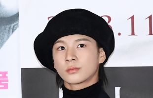 ����̹���