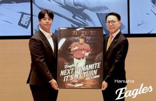 ����̹���