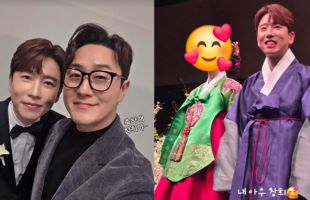 ����̹���