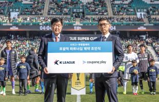 ����̹���