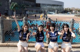 ����̹���