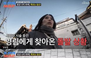 ����̹���