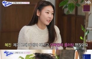 ����̹���