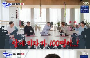 ����̹���